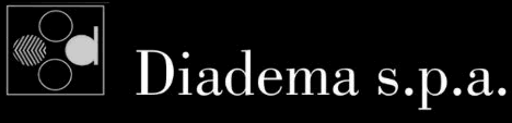 DIADEMA s.p.a.